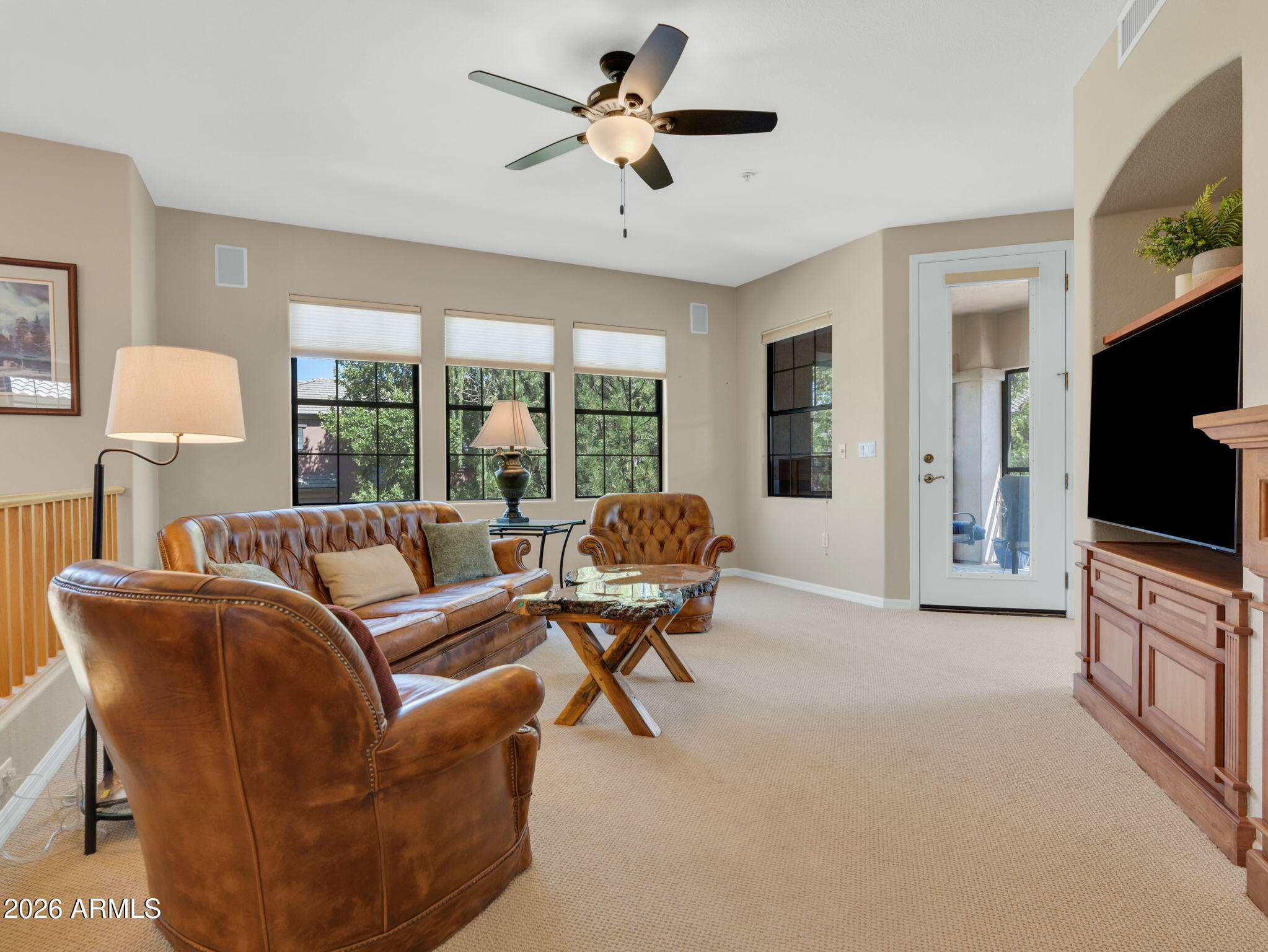 1716 ALPINE MEADOWS Lane 1003