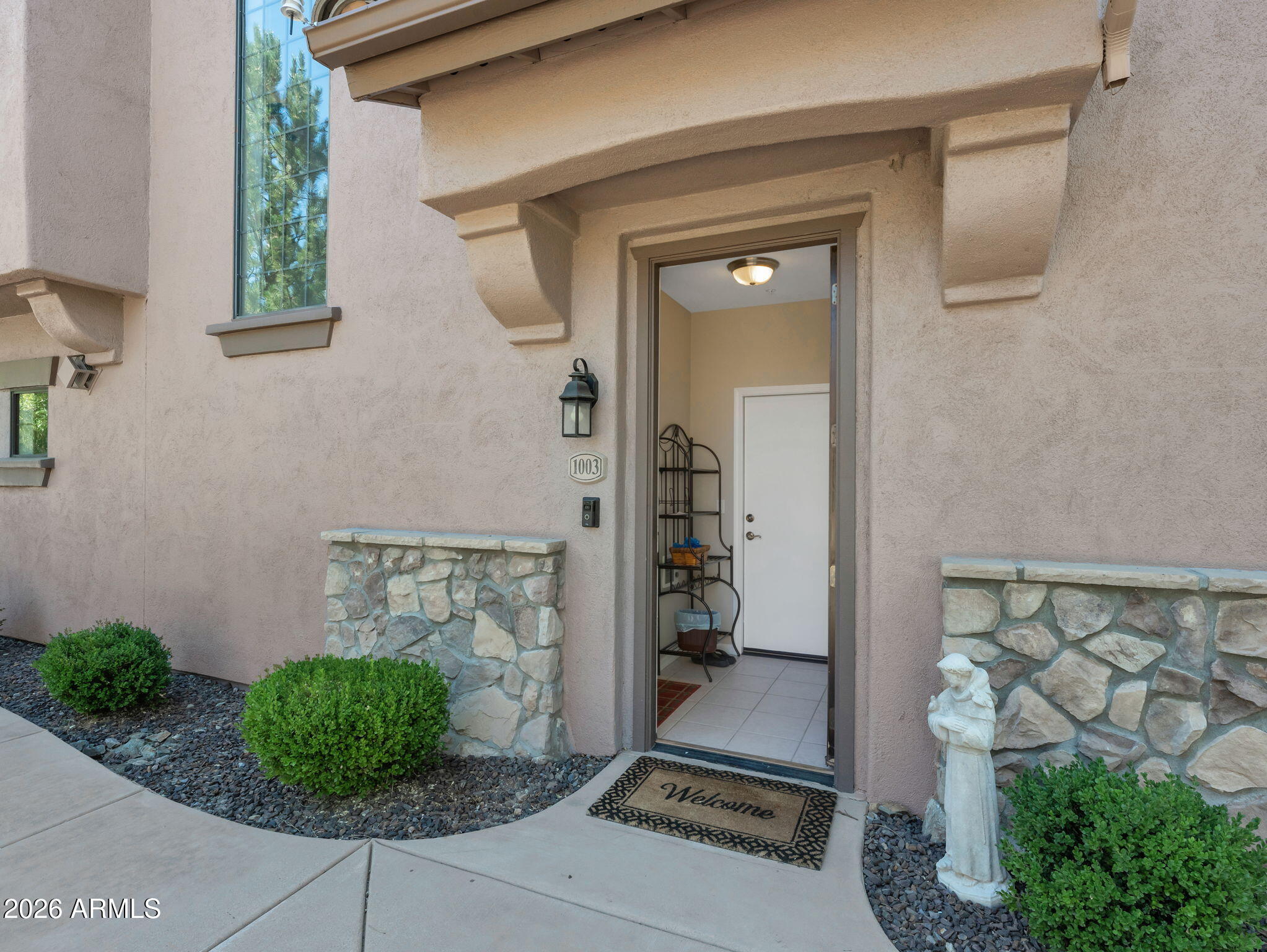 1716 ALPINE MEADOWS Lane 1003