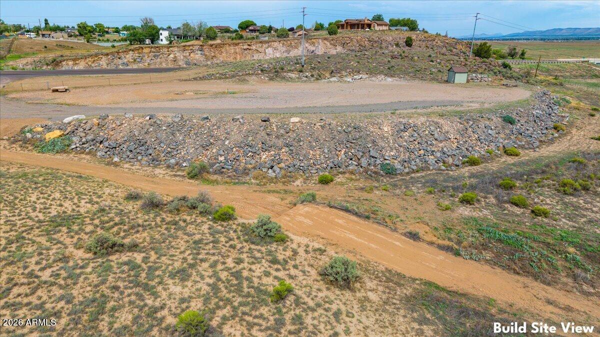 Homes for Sale in Queen Creek Arizona 3 22225 N STATE ROUTE 89 -- -0