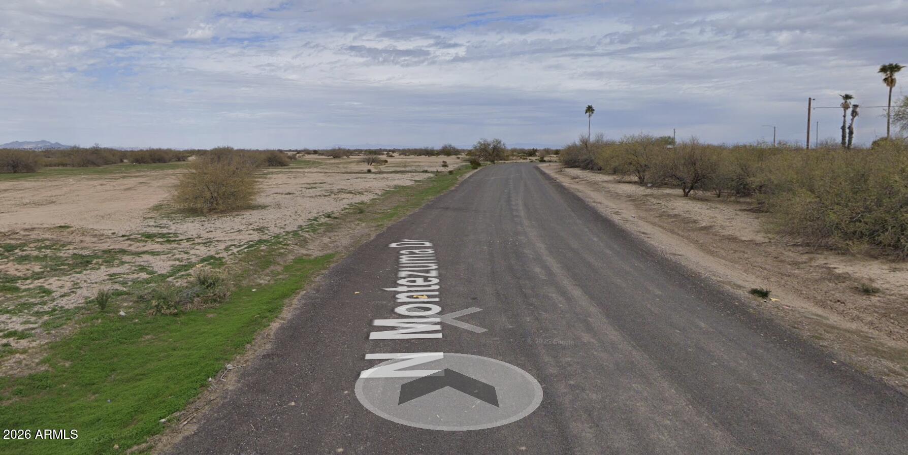 4235 N MONTEZUMA Drive 12