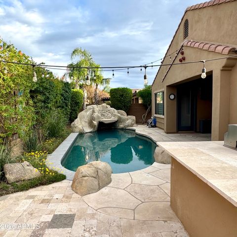 29623 N 70th Avenue Peoria AZ 85383