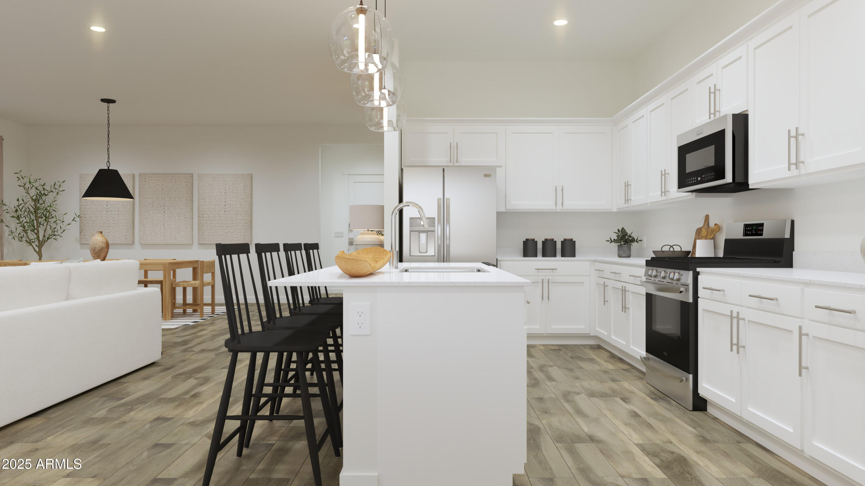 Homes 2 17545 W VICTORY Street