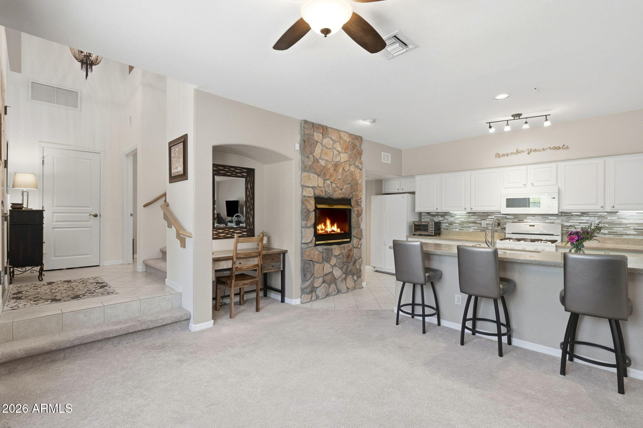 1716 Alpine Meadows Lane 404