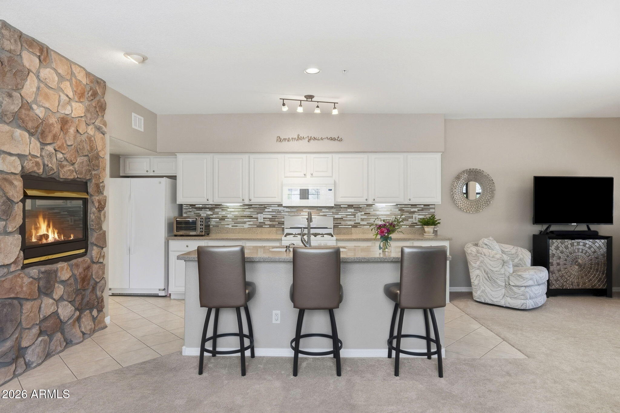 1716 Alpine Meadows Lane 404