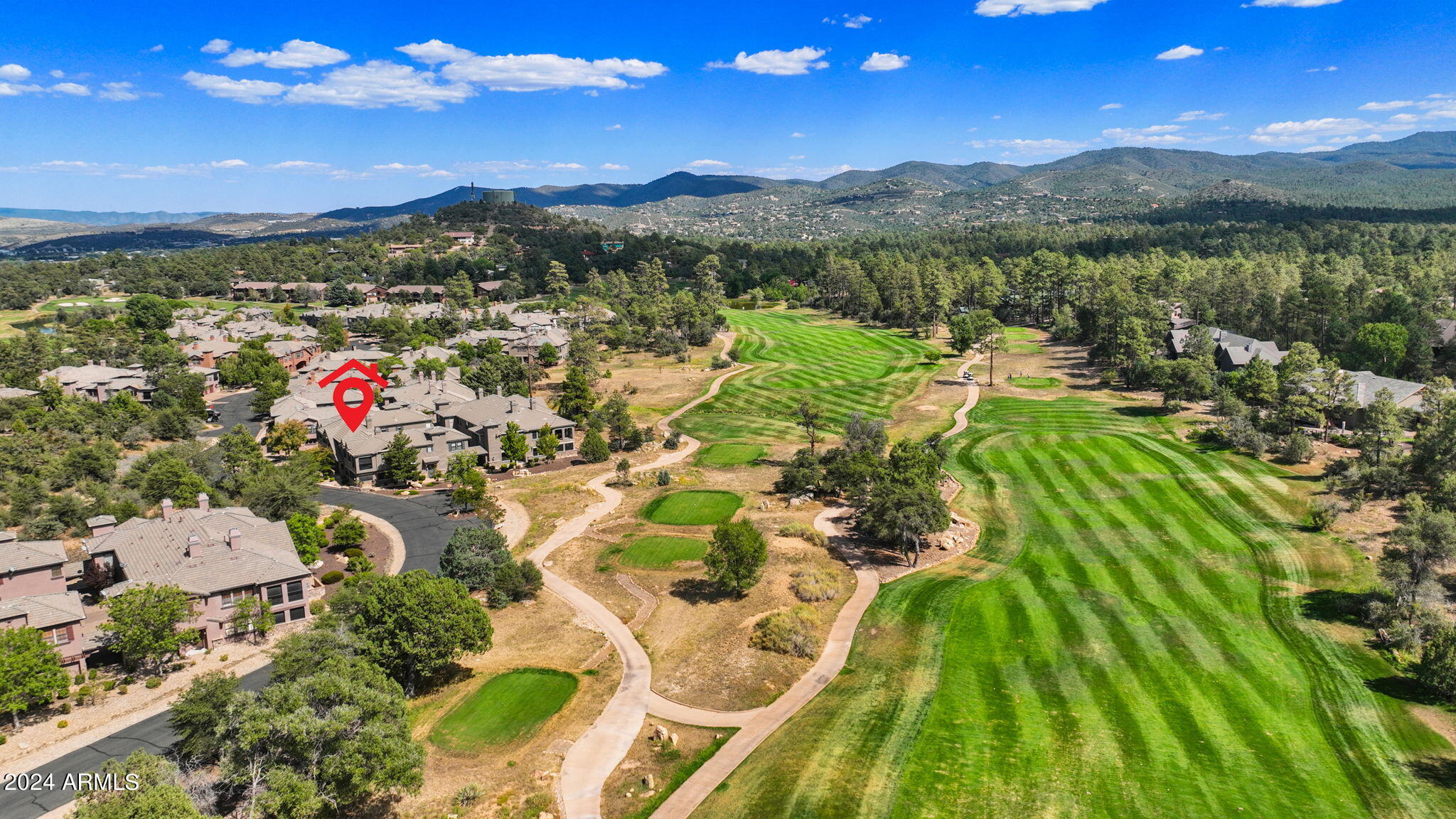 1716 Alpine Meadows Lane 404