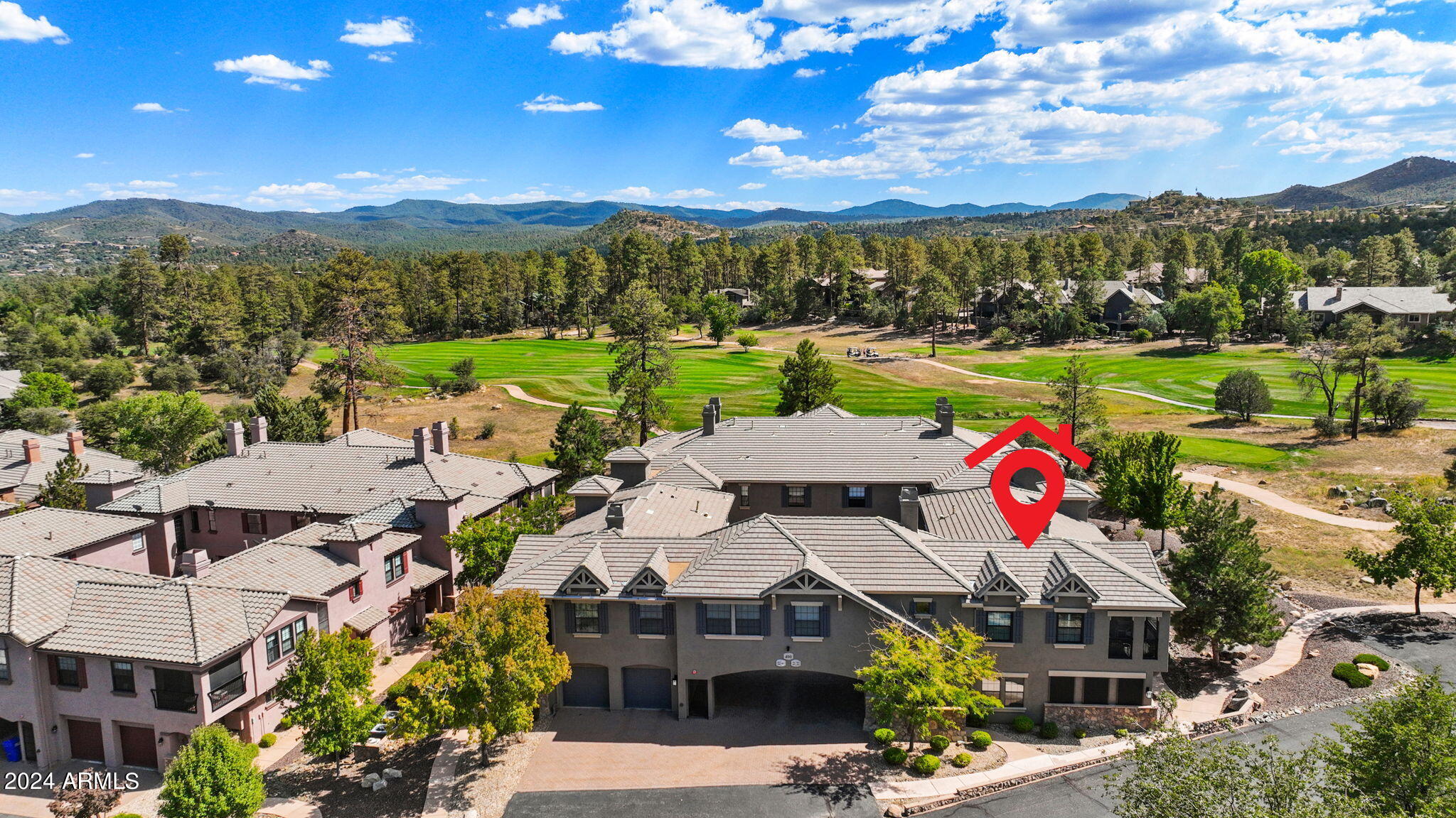 1716 Alpine Meadows Lane 404
