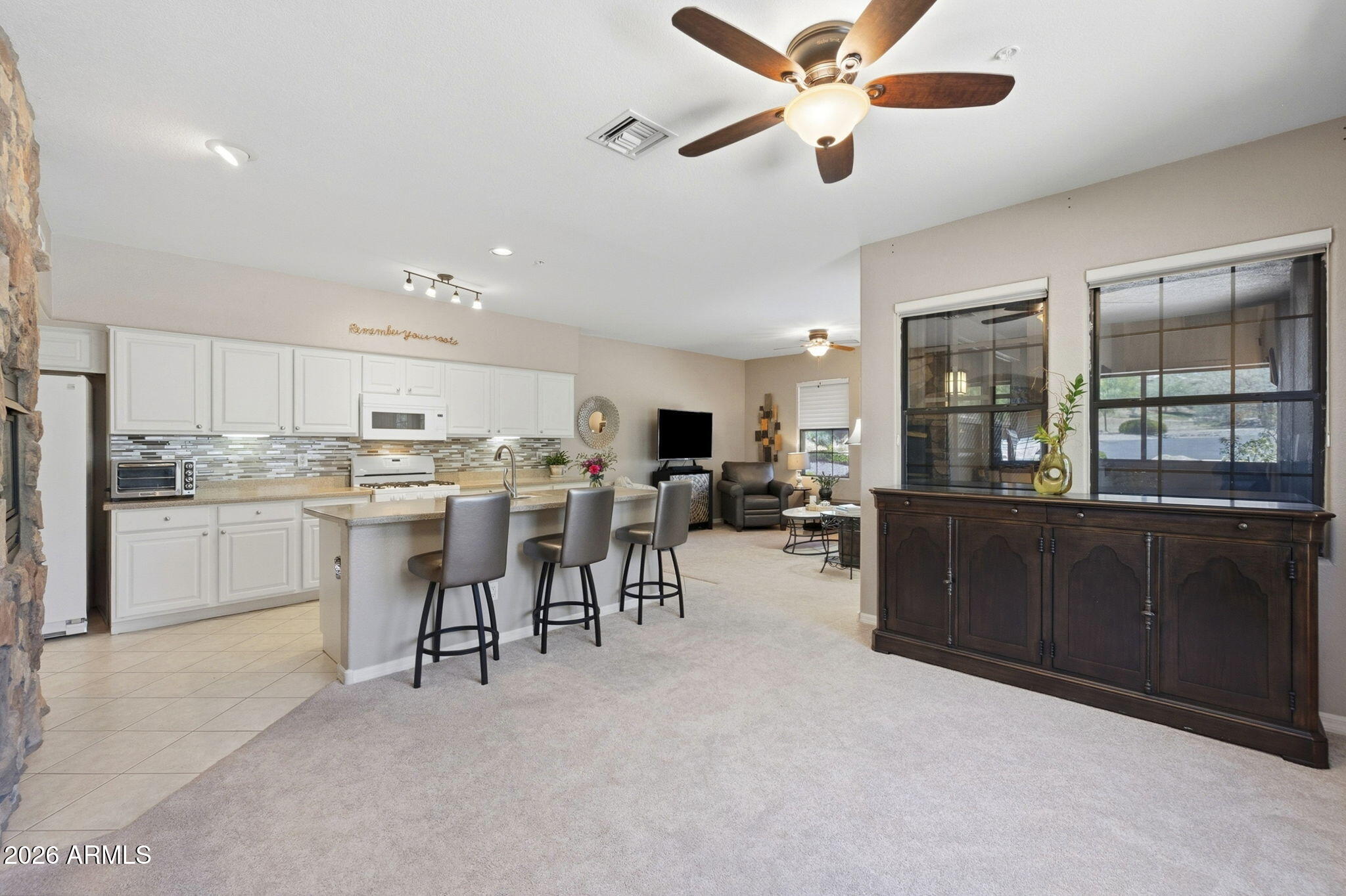 1716 Alpine Meadows Lane 404