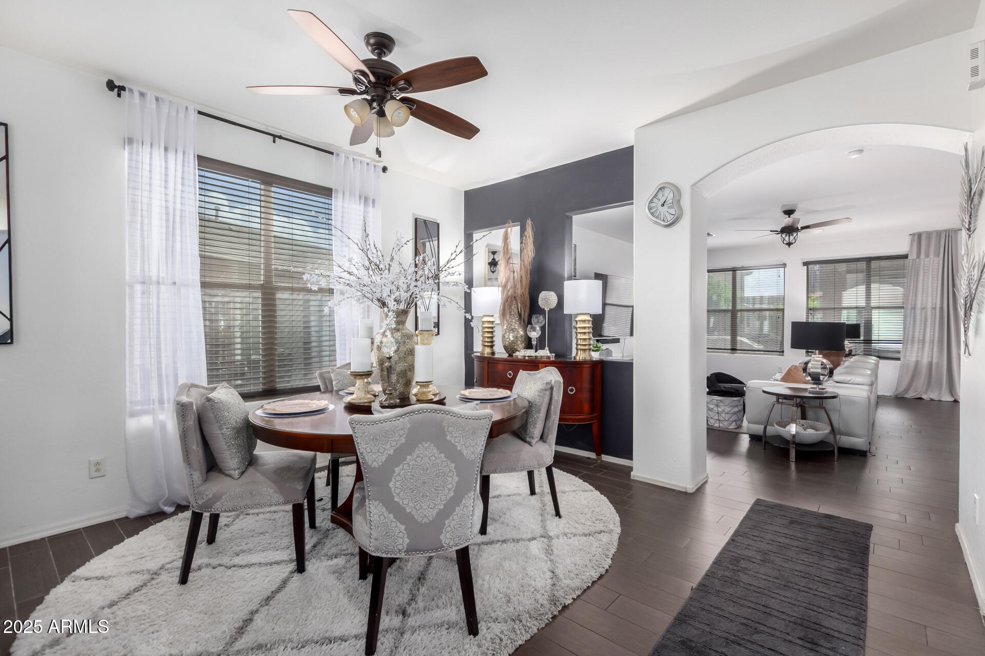 8341 W PALO VERDE Avenue