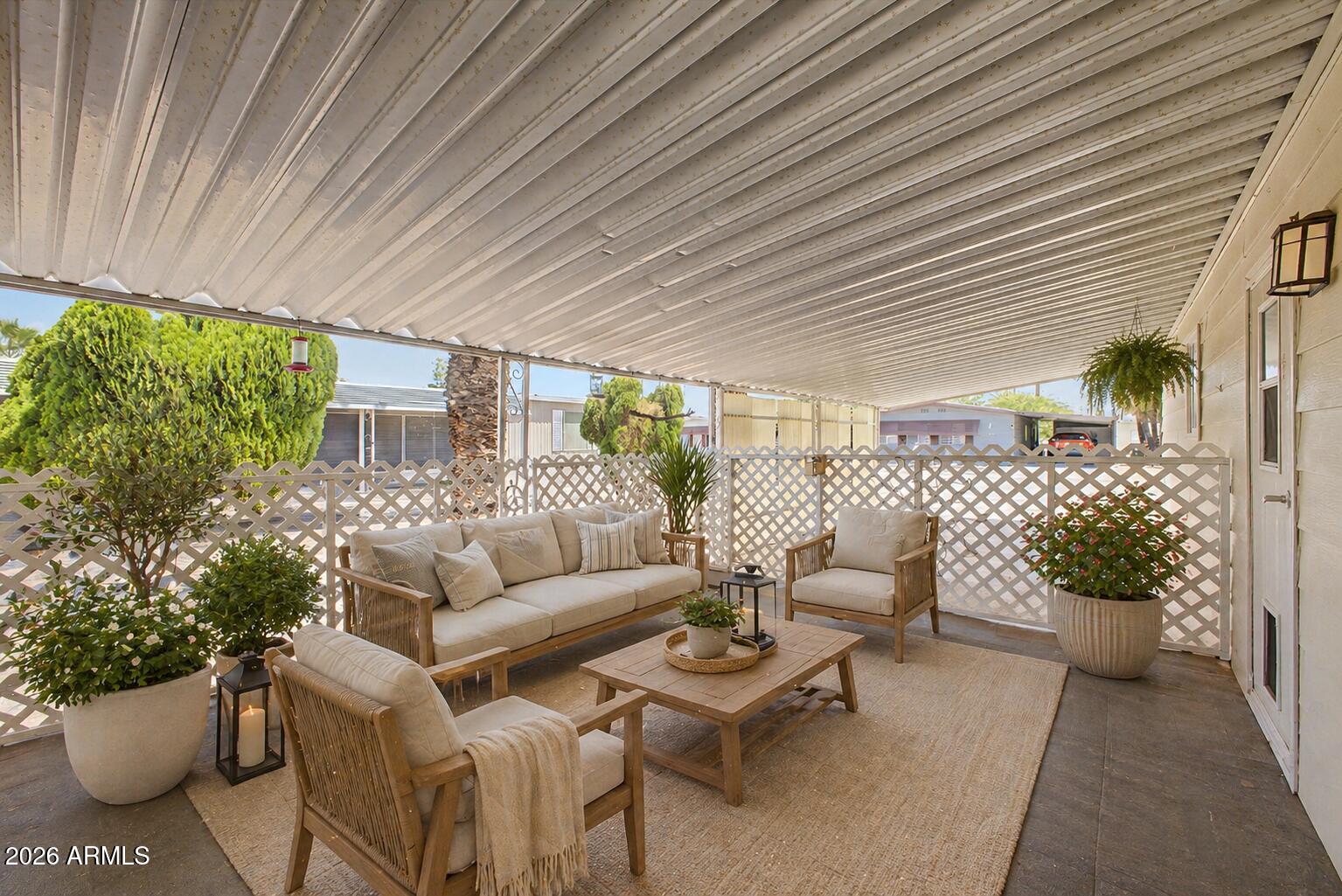 3104 E Broadway Road 184