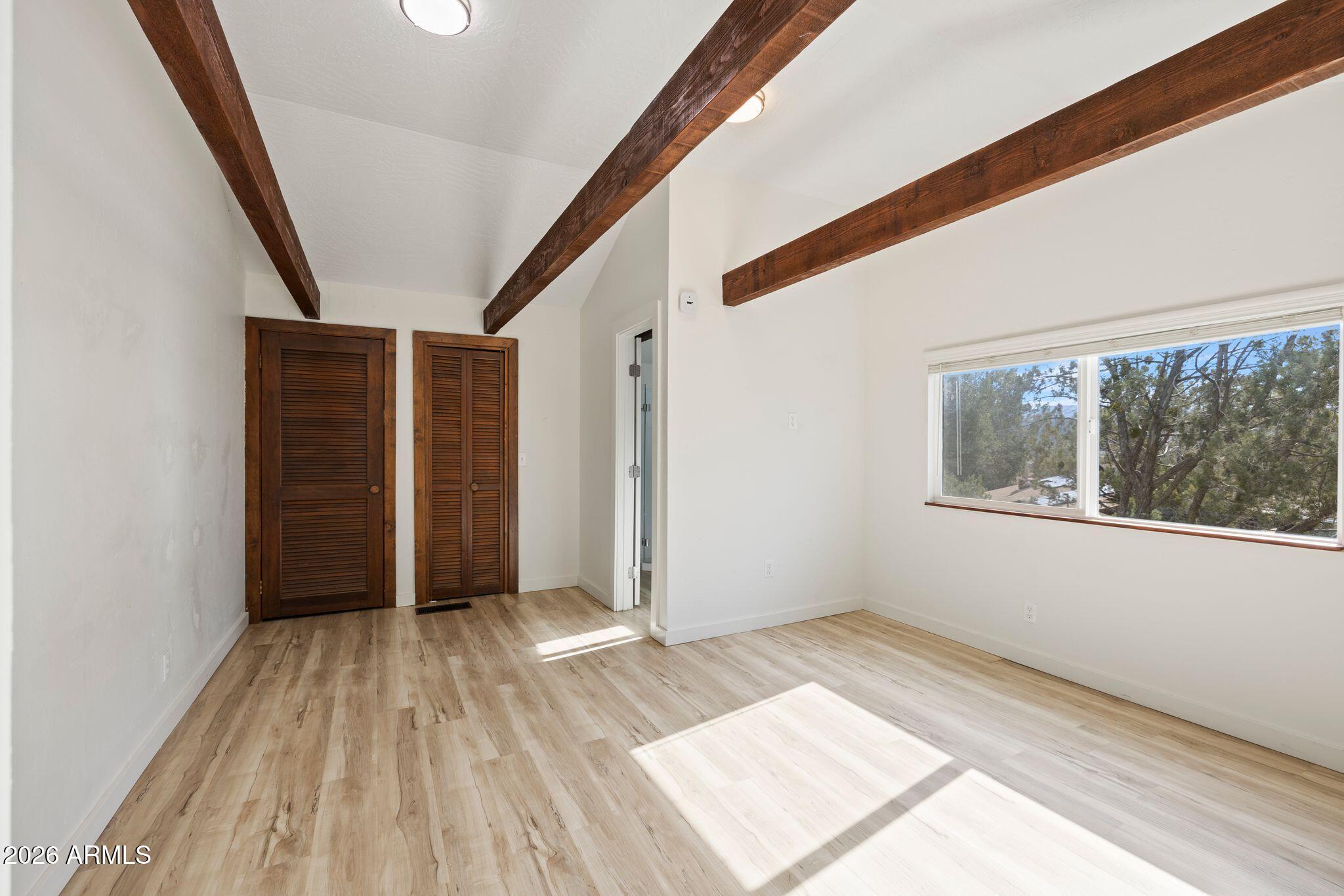 Kachina - Residential
