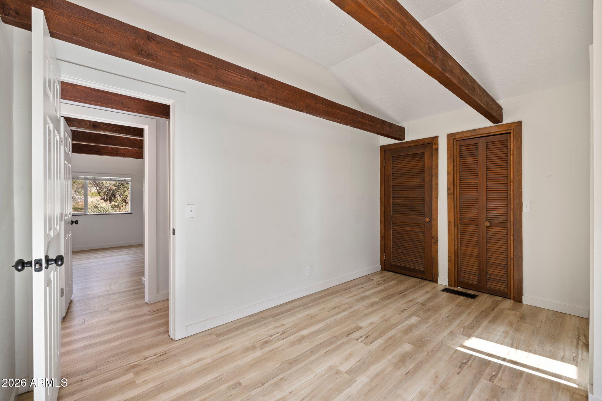 Kachina - Residential