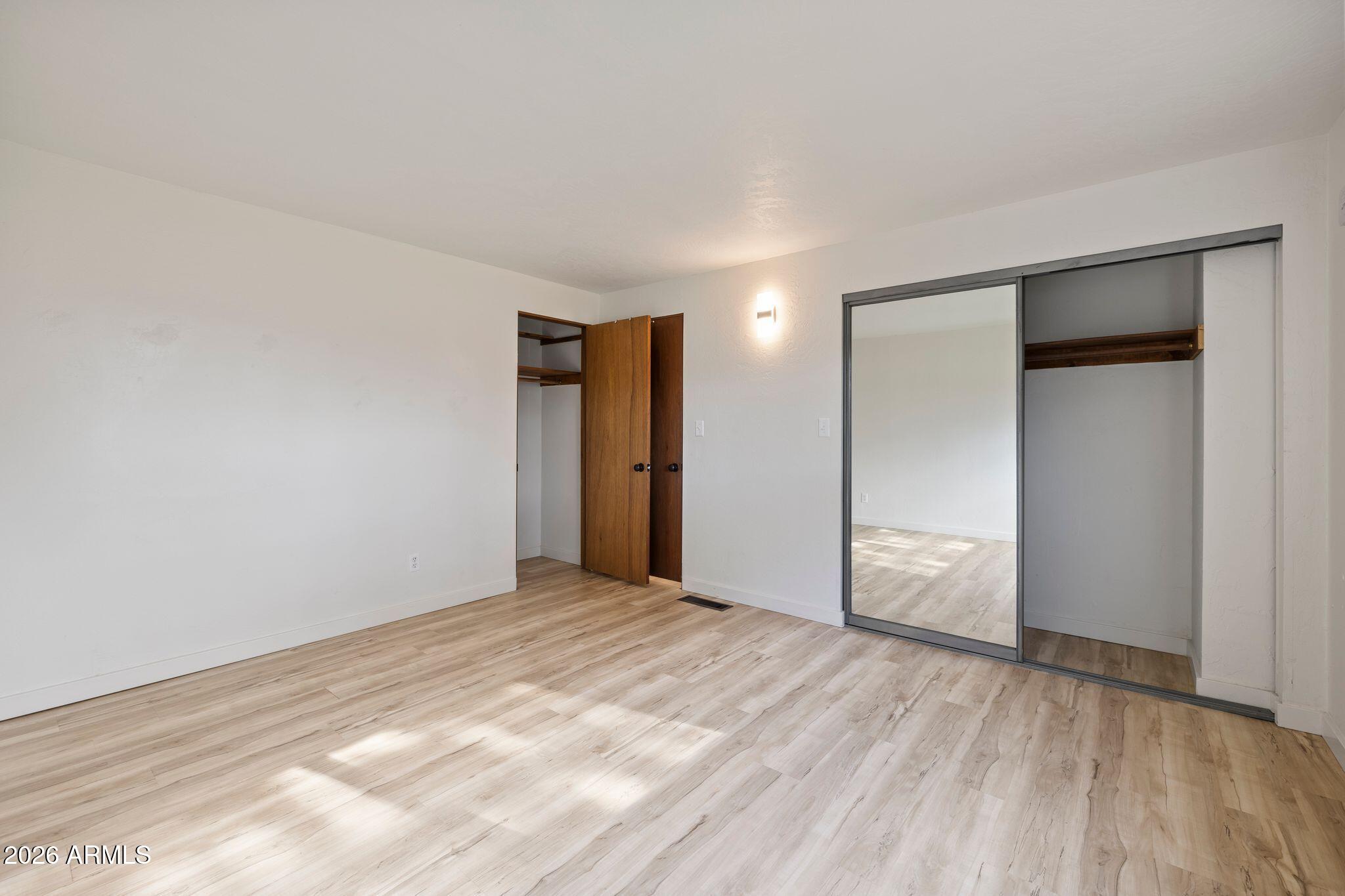 Kachina - Residential