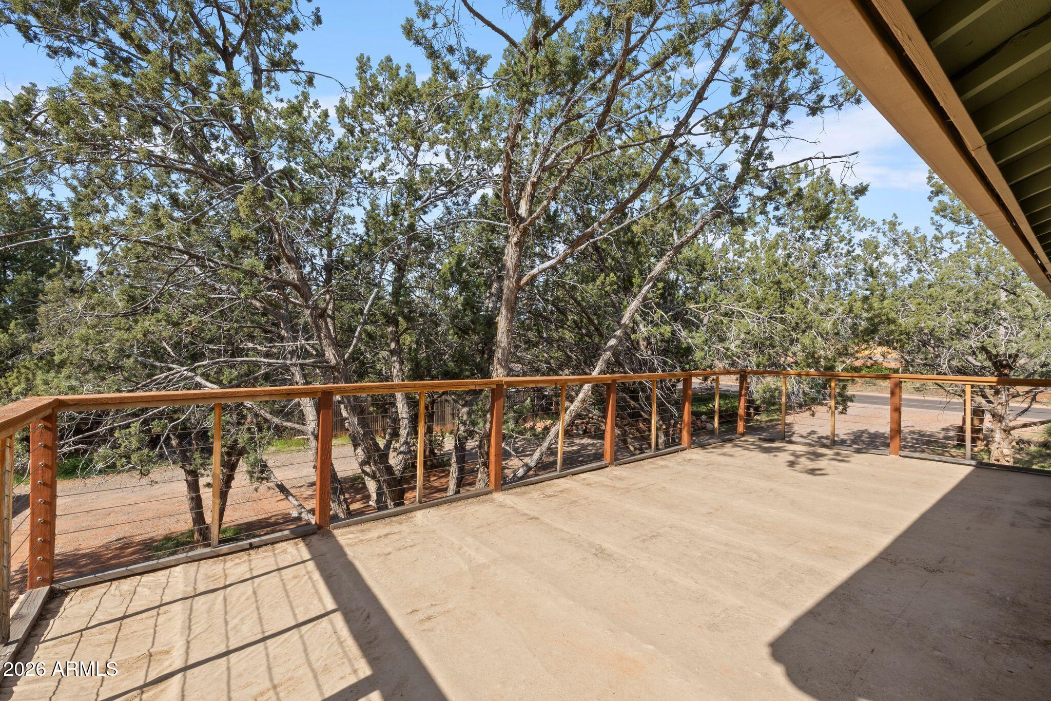 Kachina - Residential