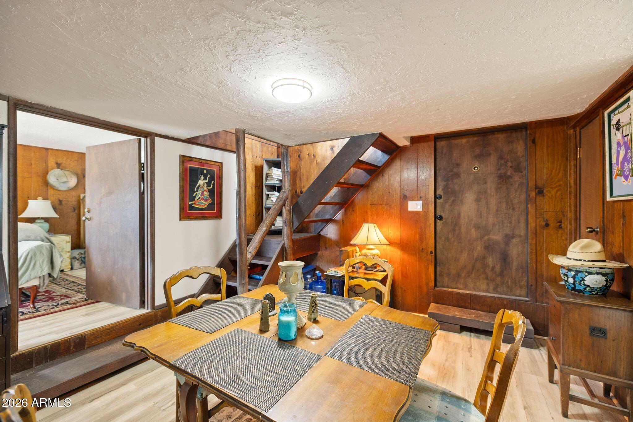 Kachina - Residential
