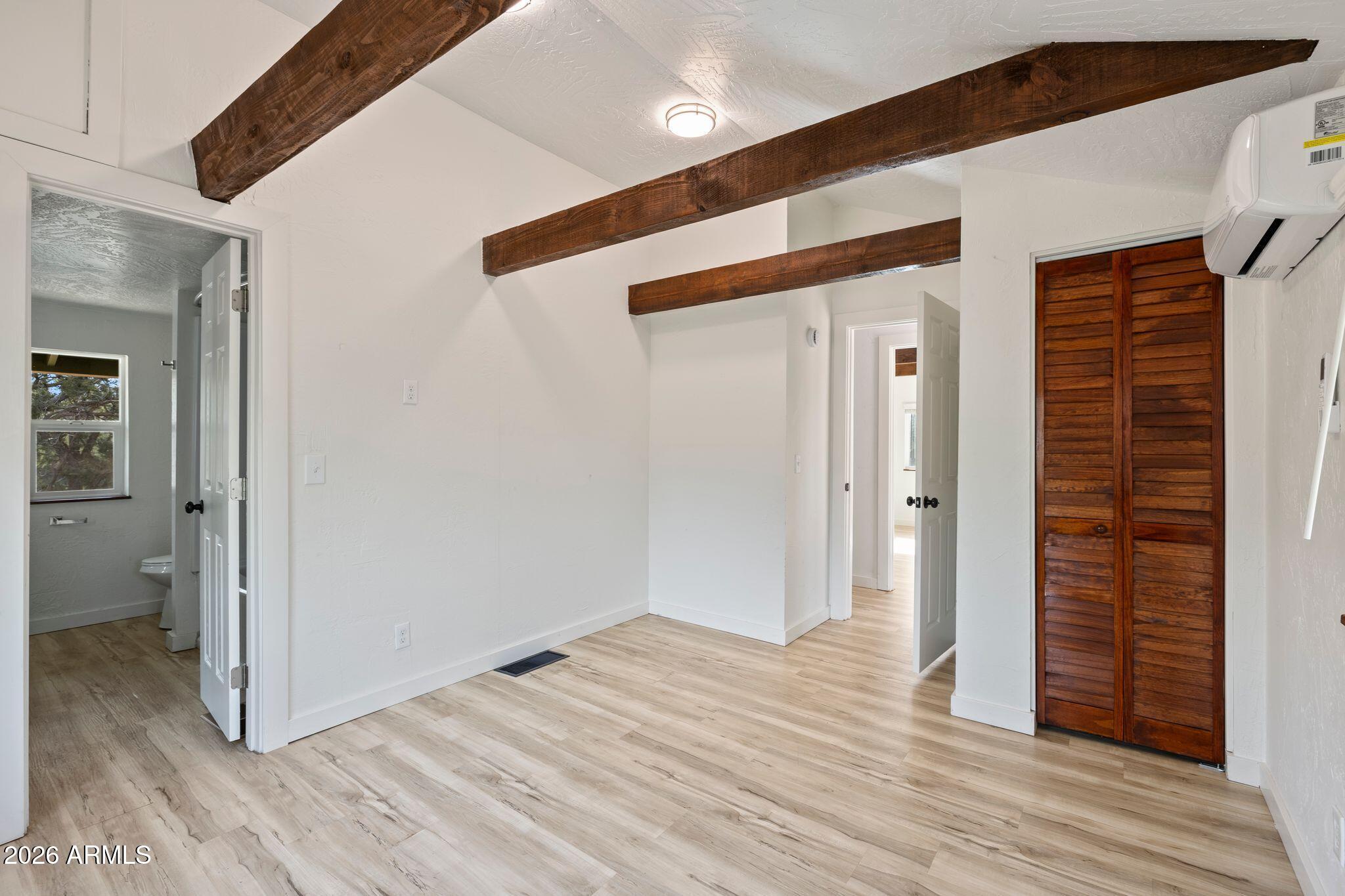 Kachina - Residential