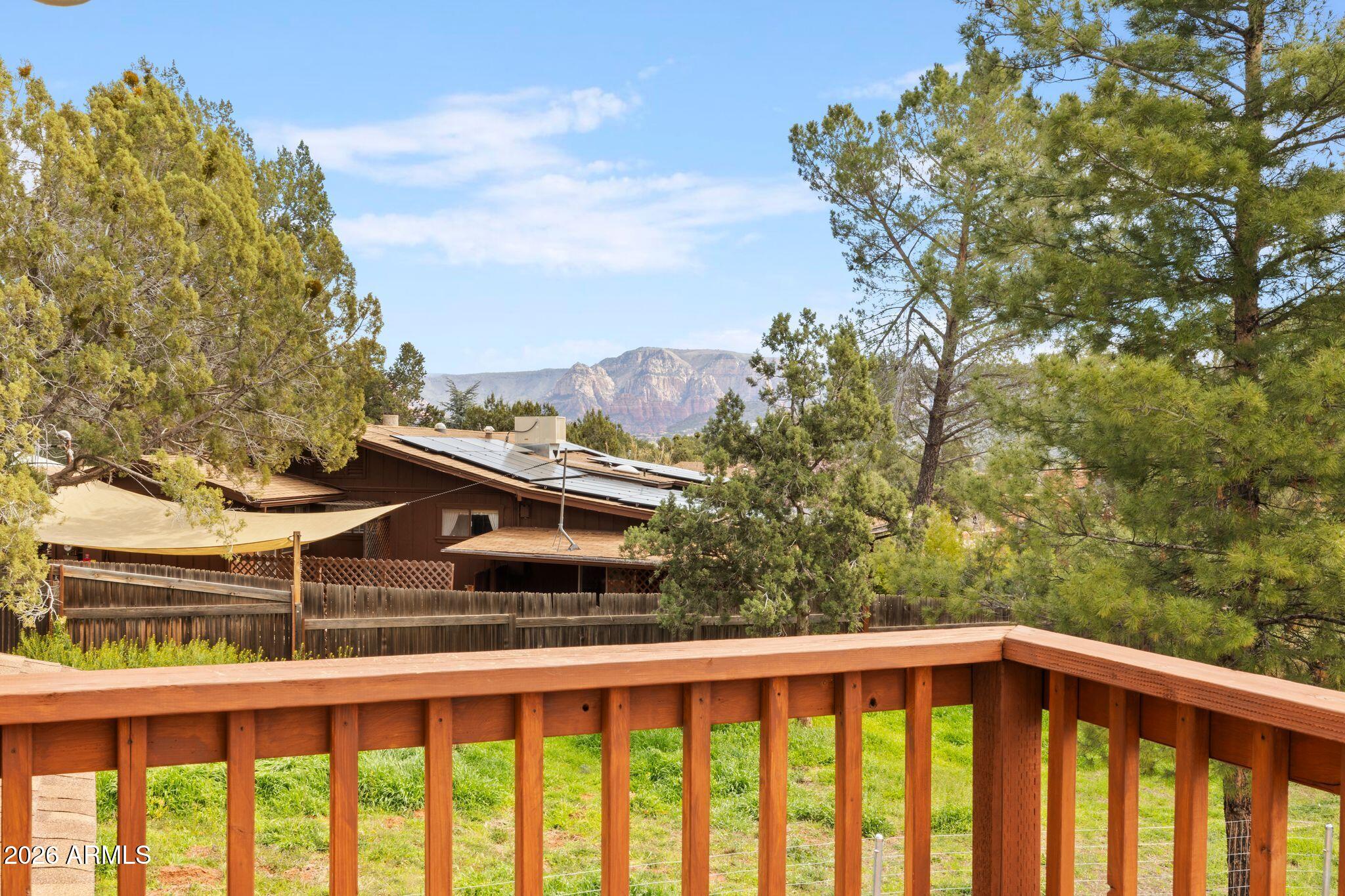 Kachina - Residential