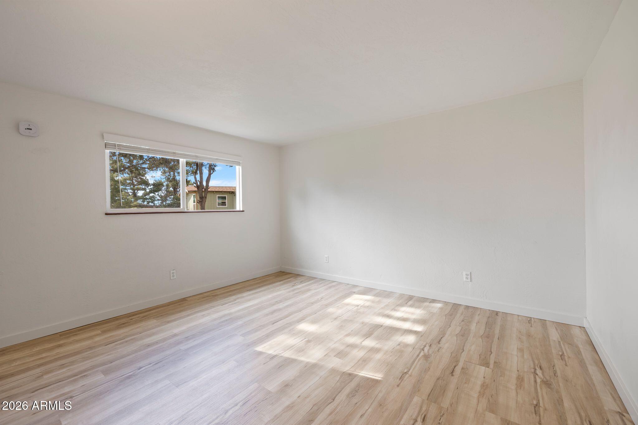 Kachina - Residential