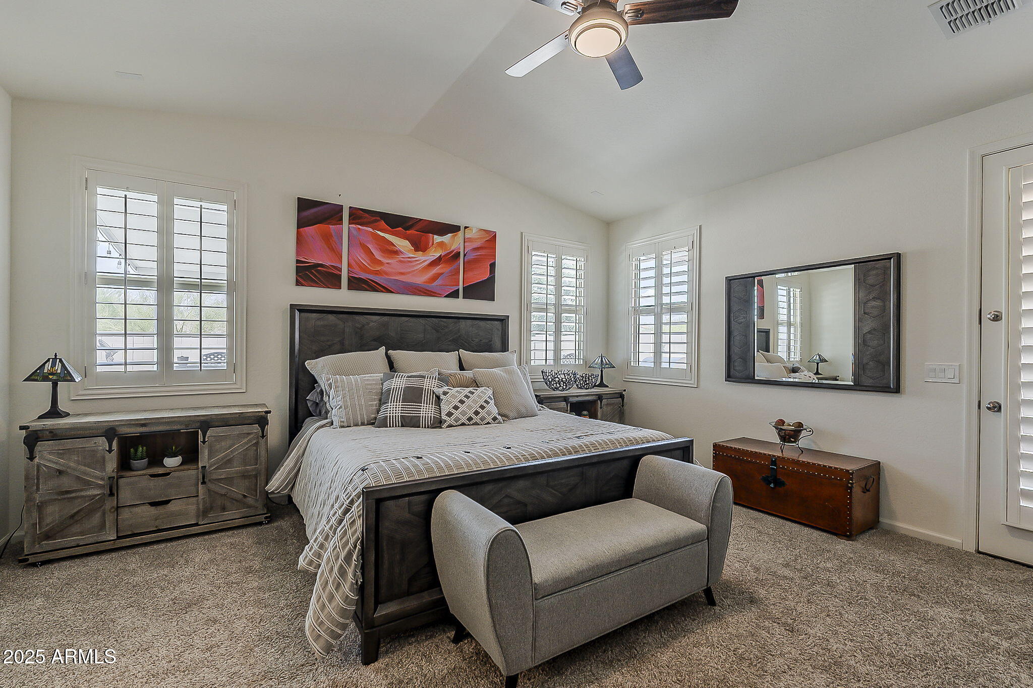 7605 S THIMBLE PEAK --