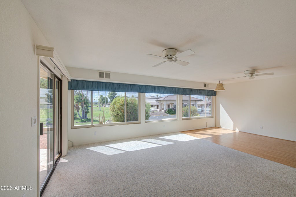 Photo of 2288 Leisure World, Mesa, AZ 85206 (MLS # 7090915)