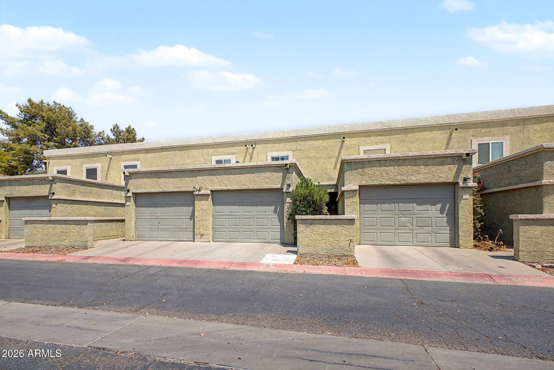 815 E GROVERS Avenue 57