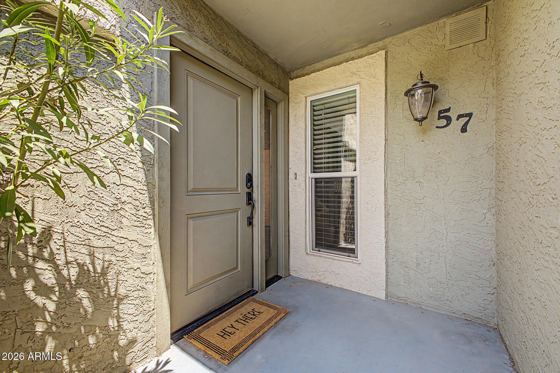 815 E GROVERS Avenue 57