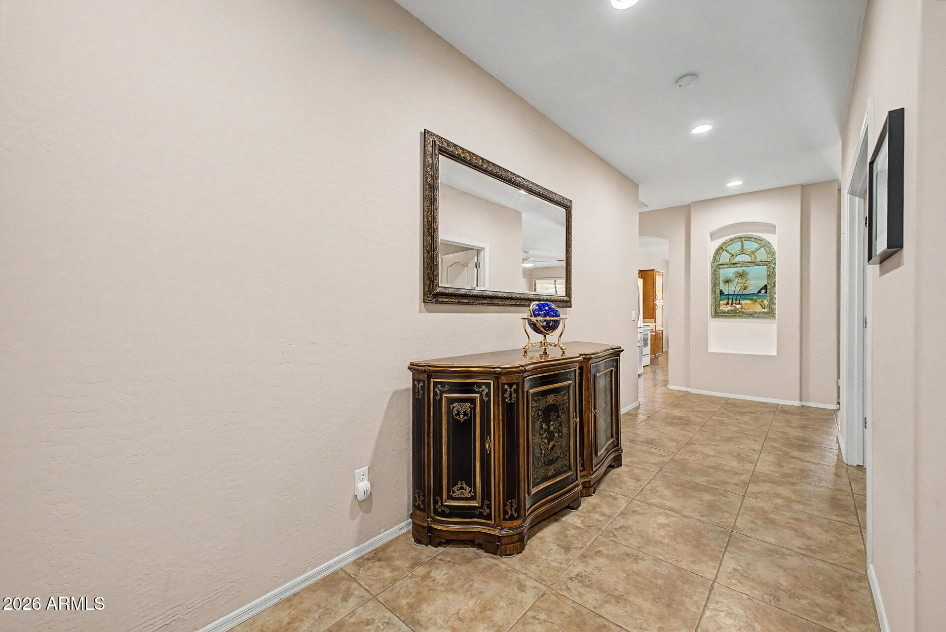 3669 E MEADOWVIEW Drive