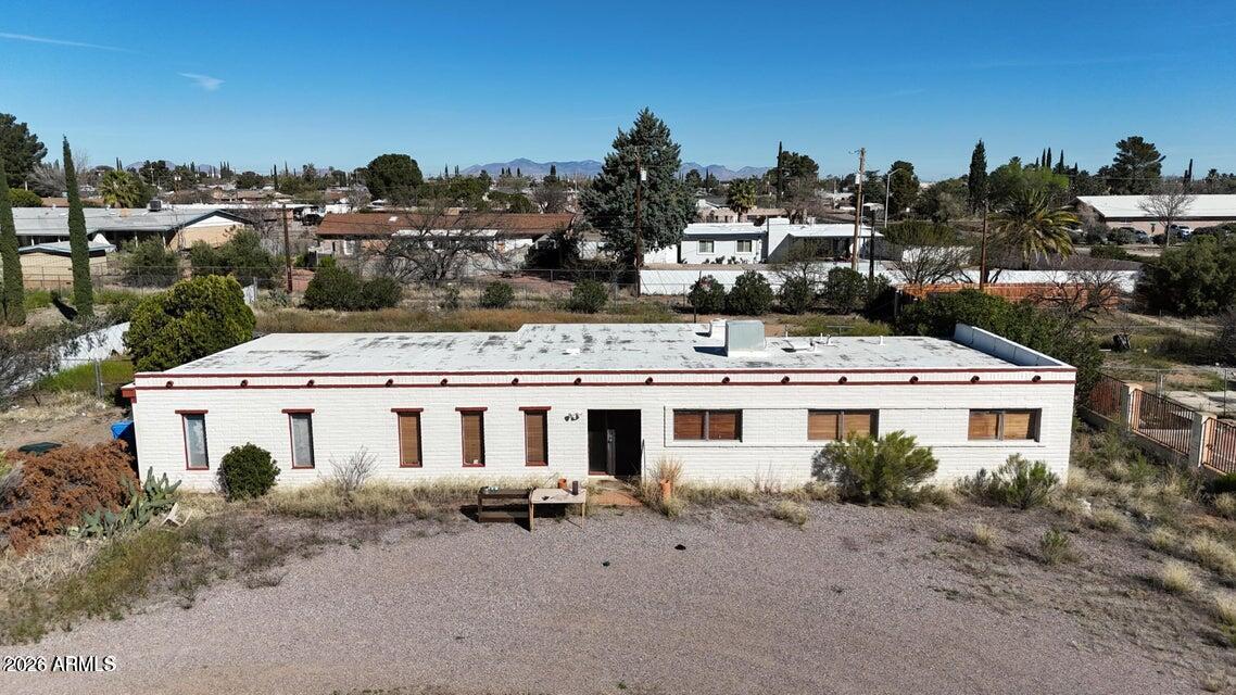 932 Cactus Wren Lane