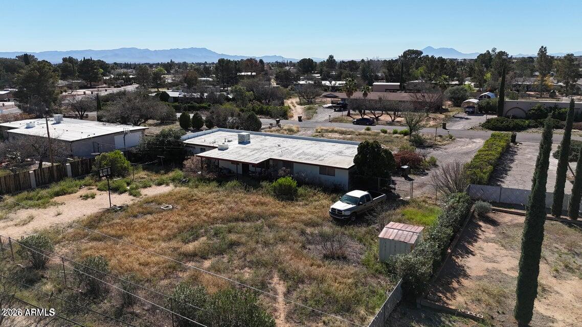 932 Cactus Wren Lane