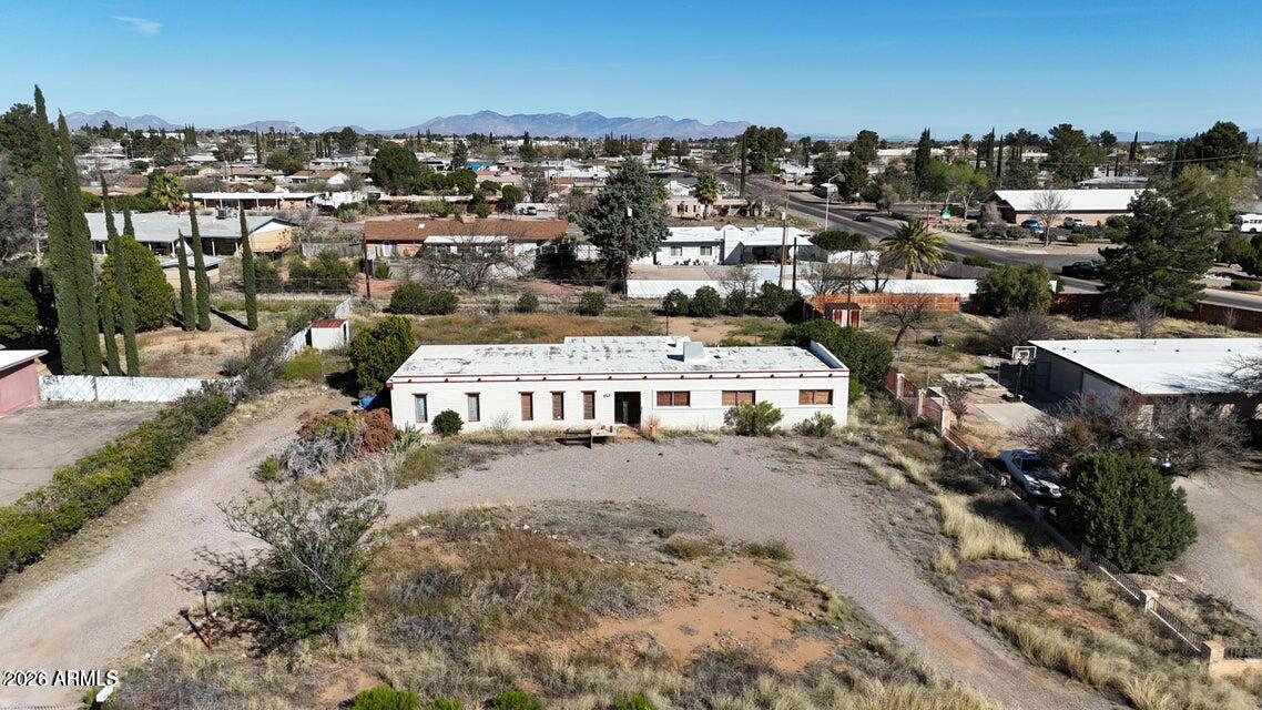 932 Cactus Wren Lane