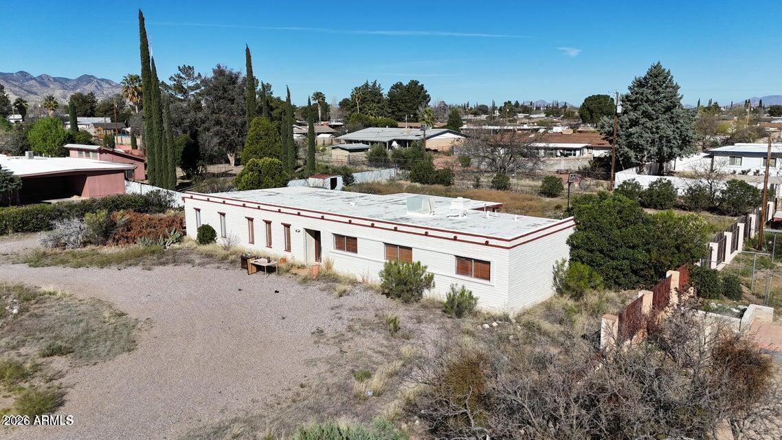 932 Cactus Wren Lane