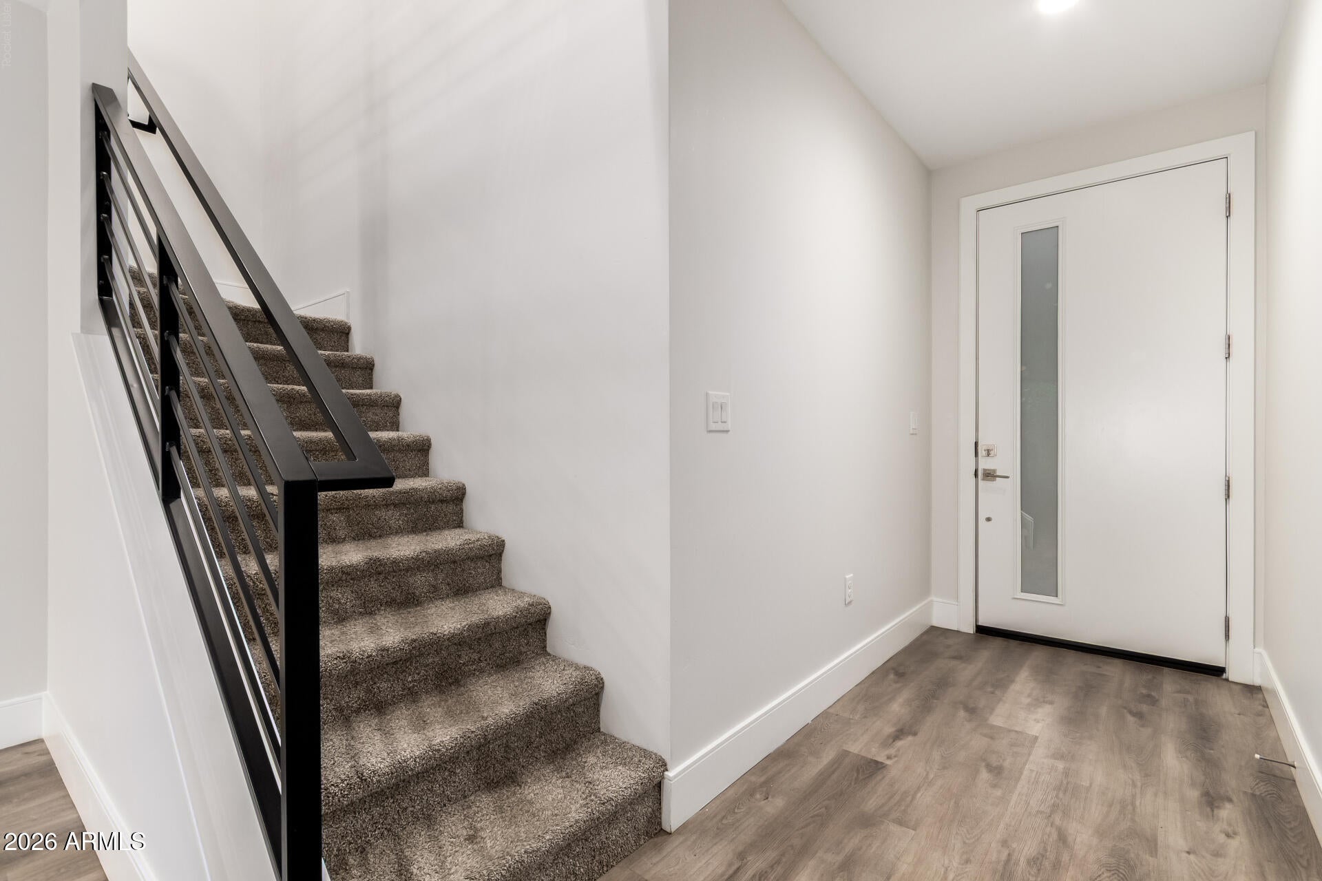 165 E LEXINGTON Avenue