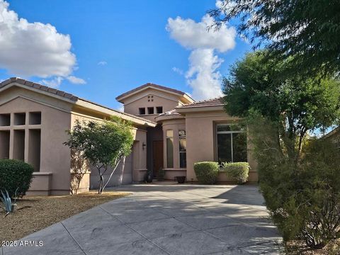 8443 E WINDRUNNER Drive Scottsdale AZ 85255