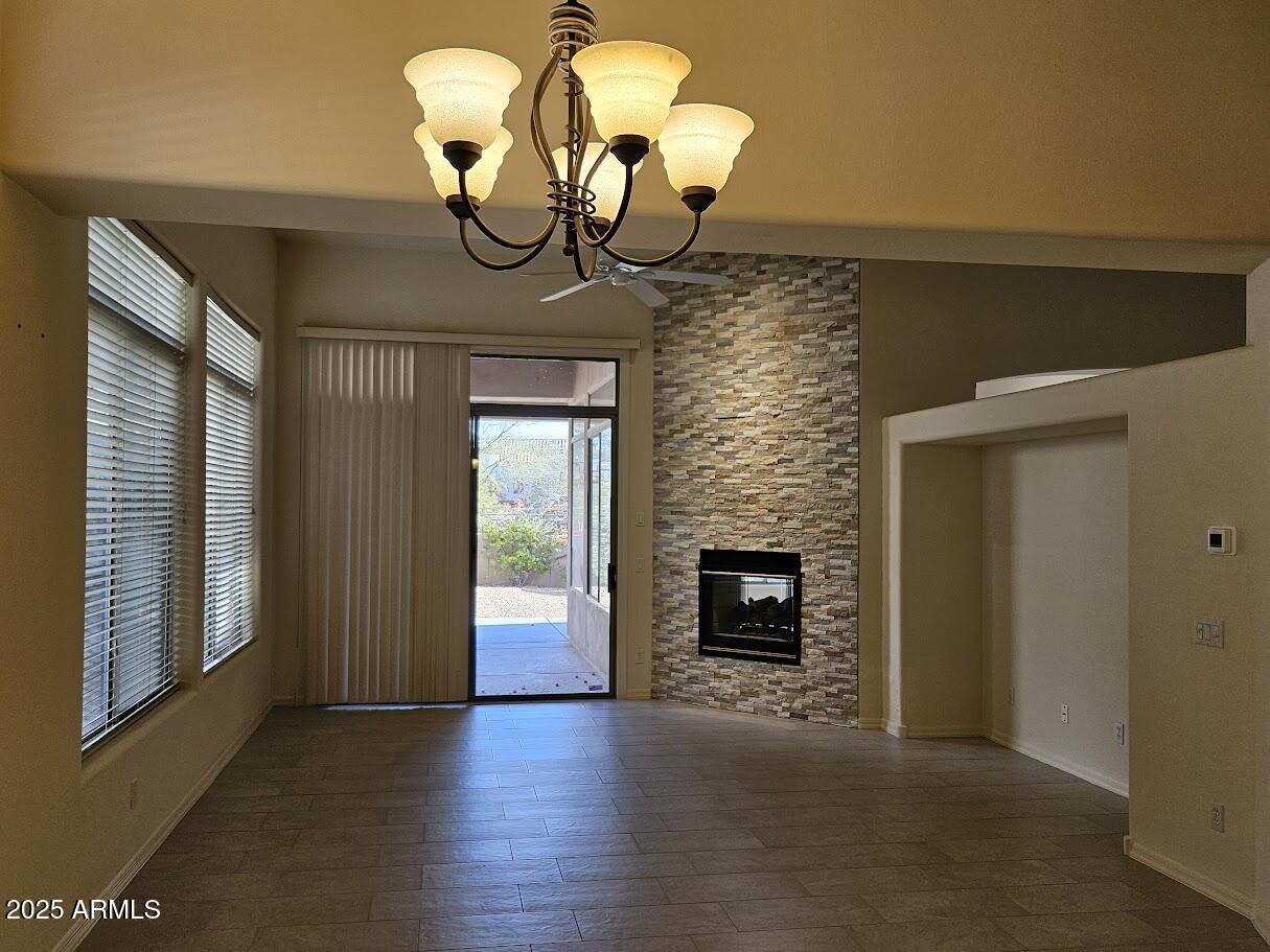 8443 E WINDRUNNER Drive