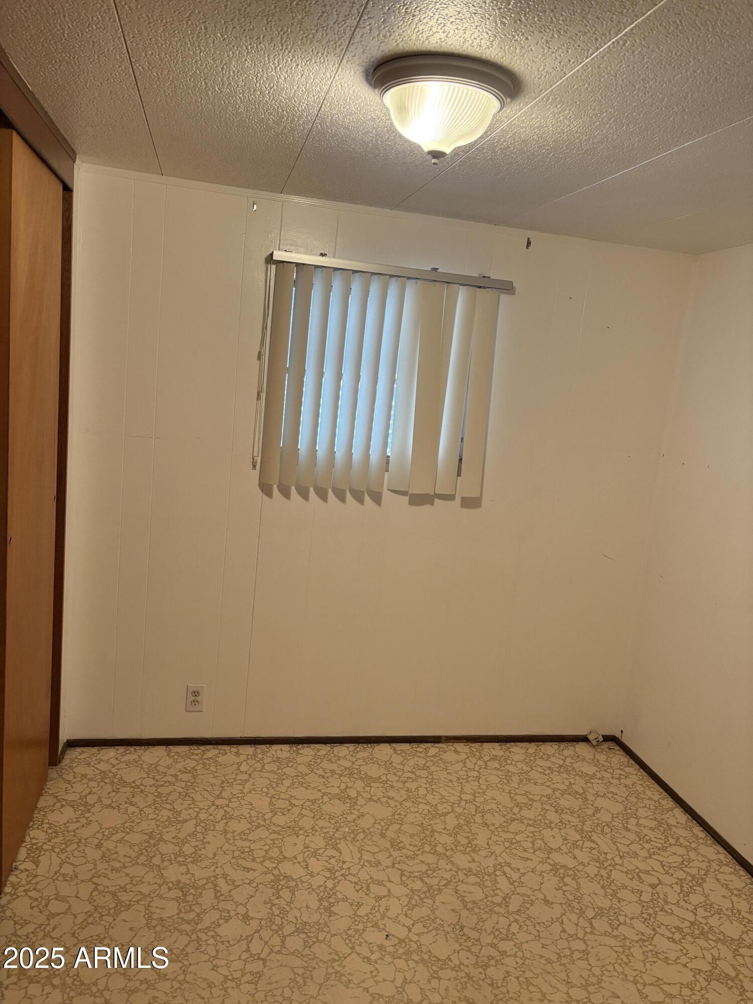 2650 W UNION HILLS Drive 331