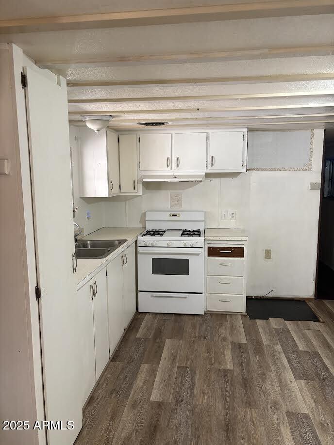 2650 W UNION HILLS Drive 331