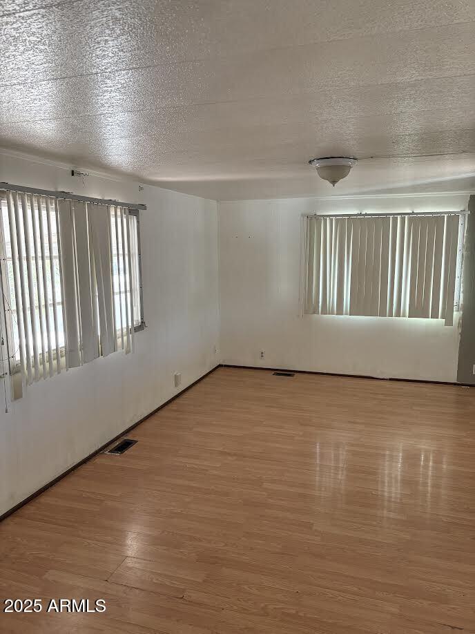 2650 W UNION HILLS Drive 331