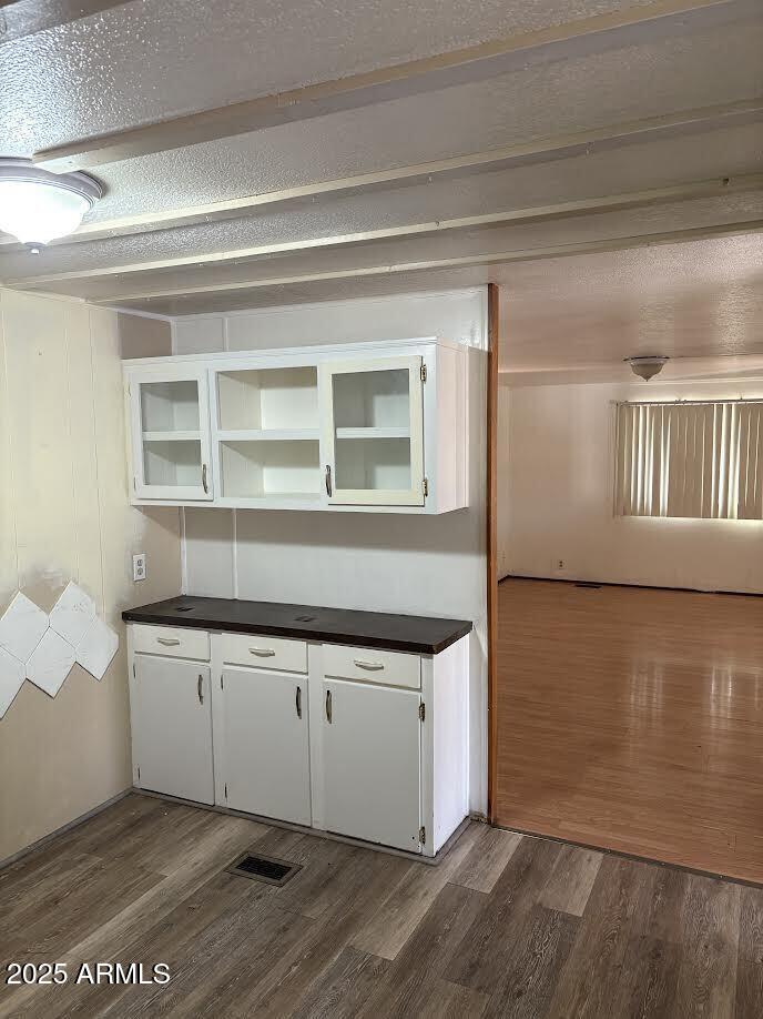 2650 W UNION HILLS Drive 331