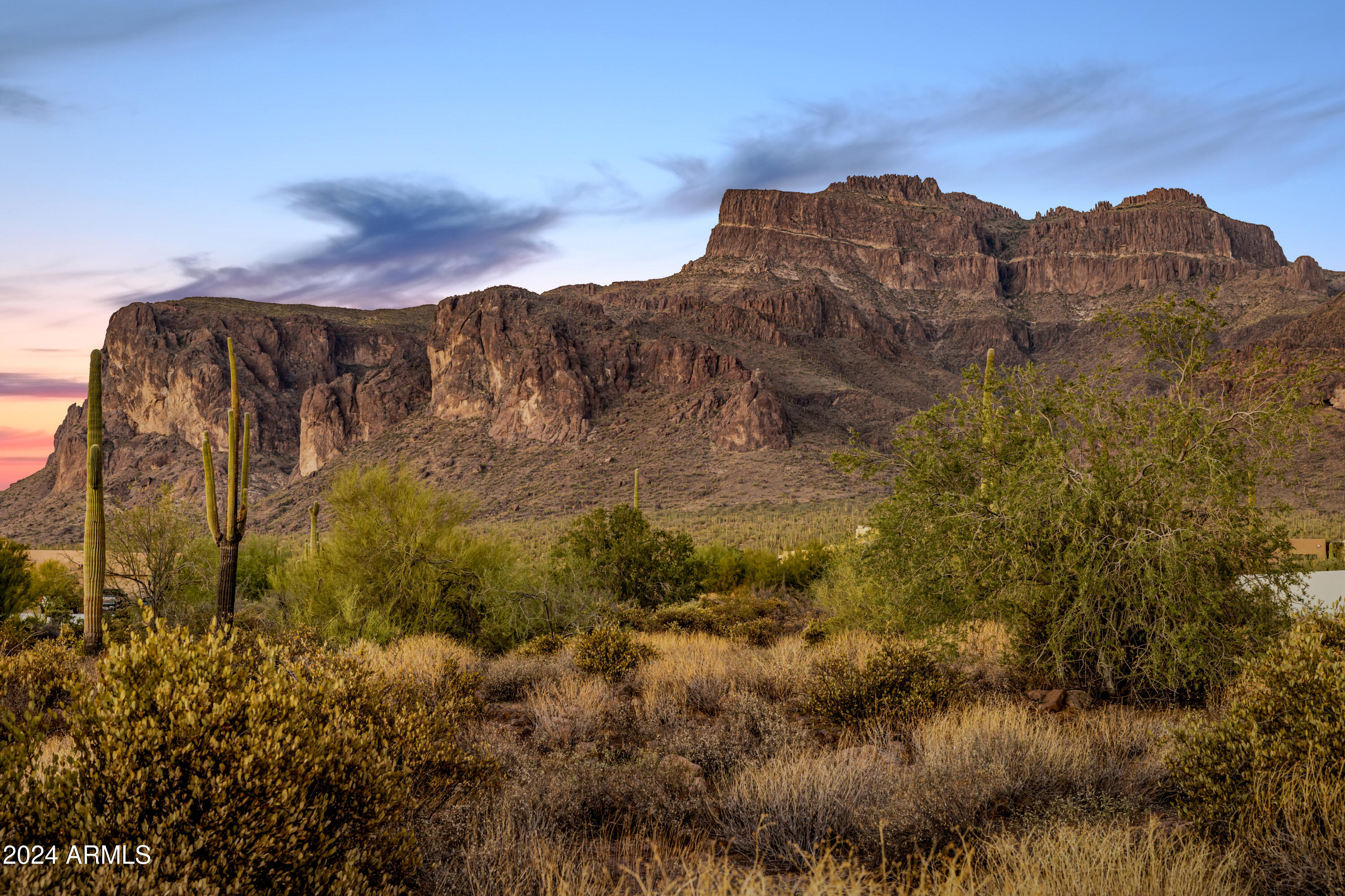 7255 E GRAND VIEW Lane 86