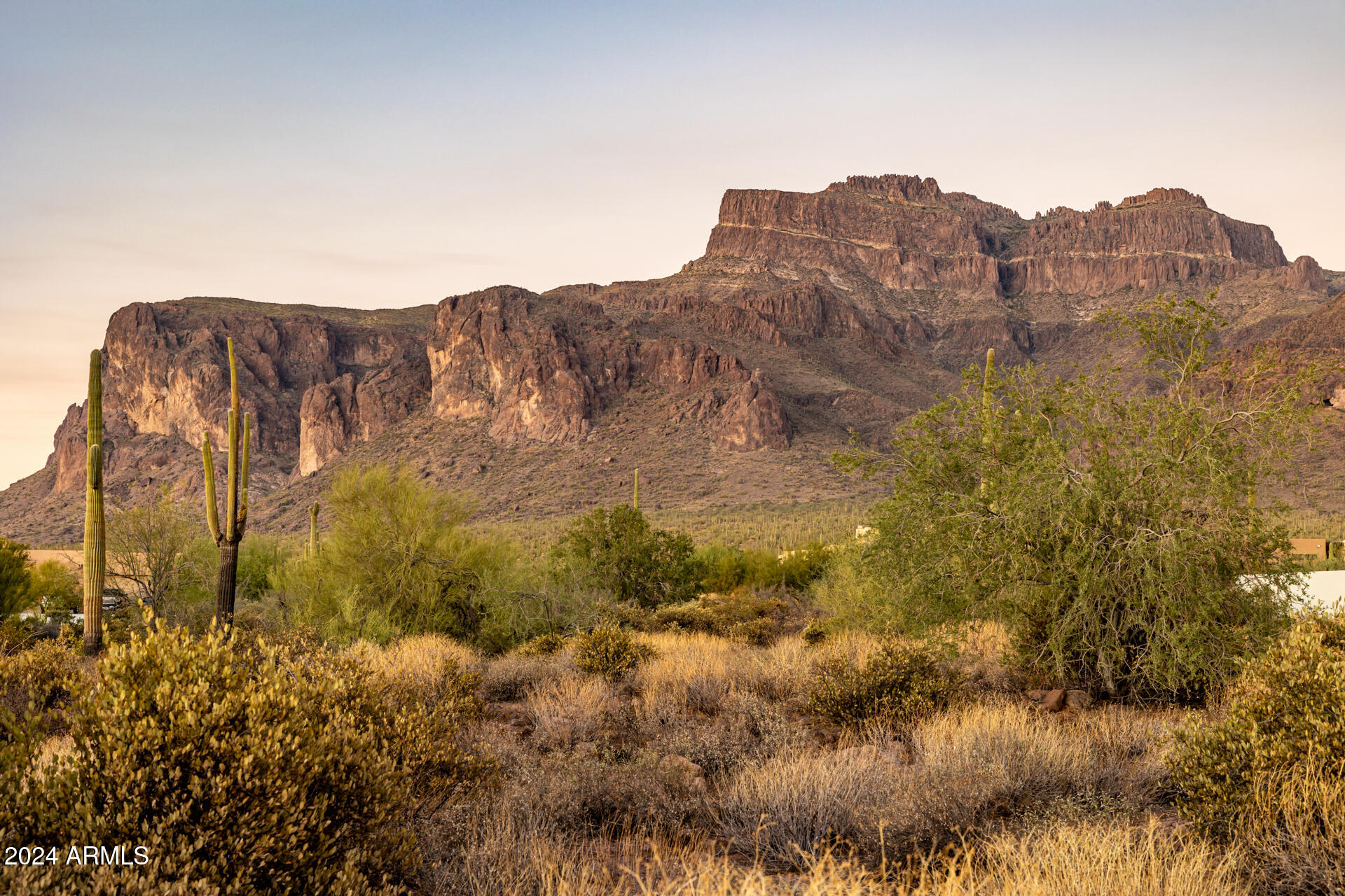 7255 E GRAND VIEW Lane 86