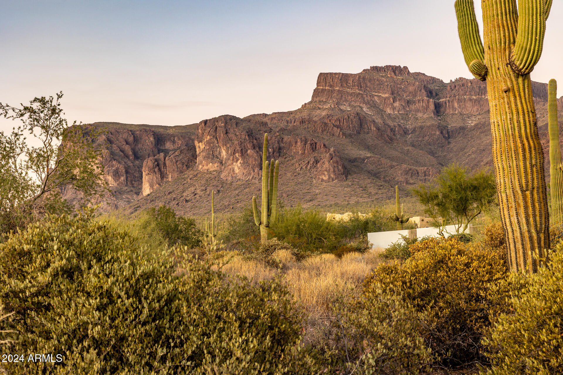 7255 E GRAND VIEW Lane 86