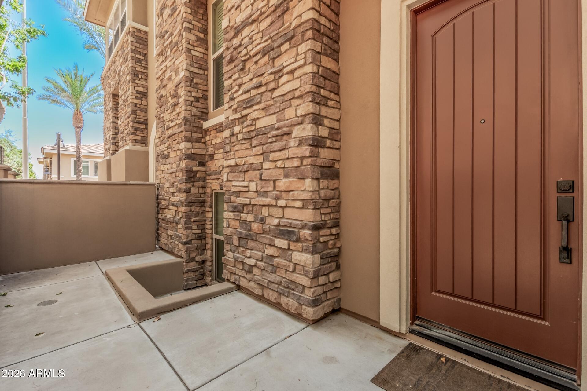 5550 N 16TH Street 114