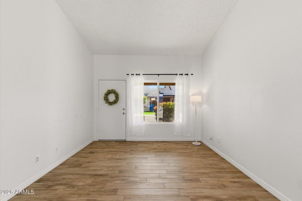 Photo of 4208 E Carson Road, Phoenix, AZ 85042 (MLS # 7001761)