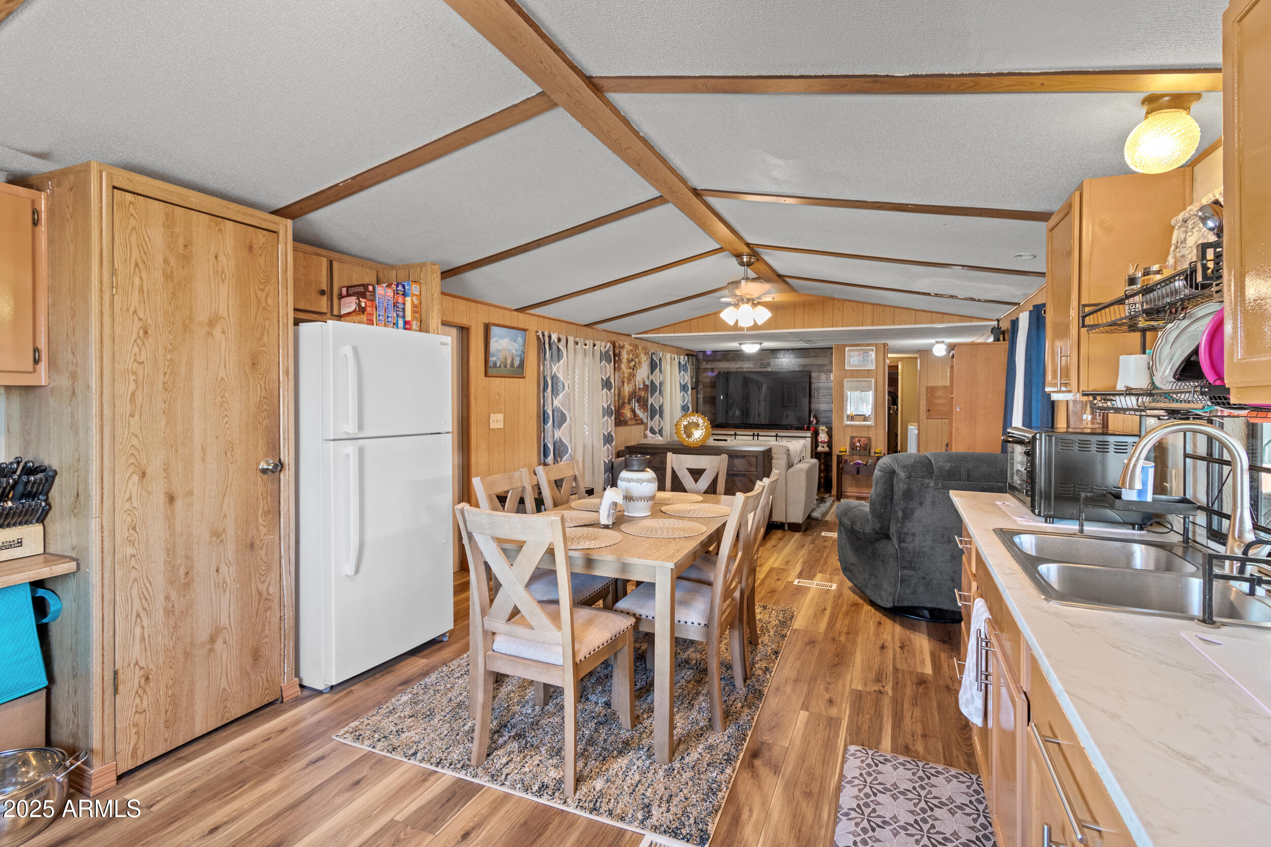 701 S DOBSON Road 195