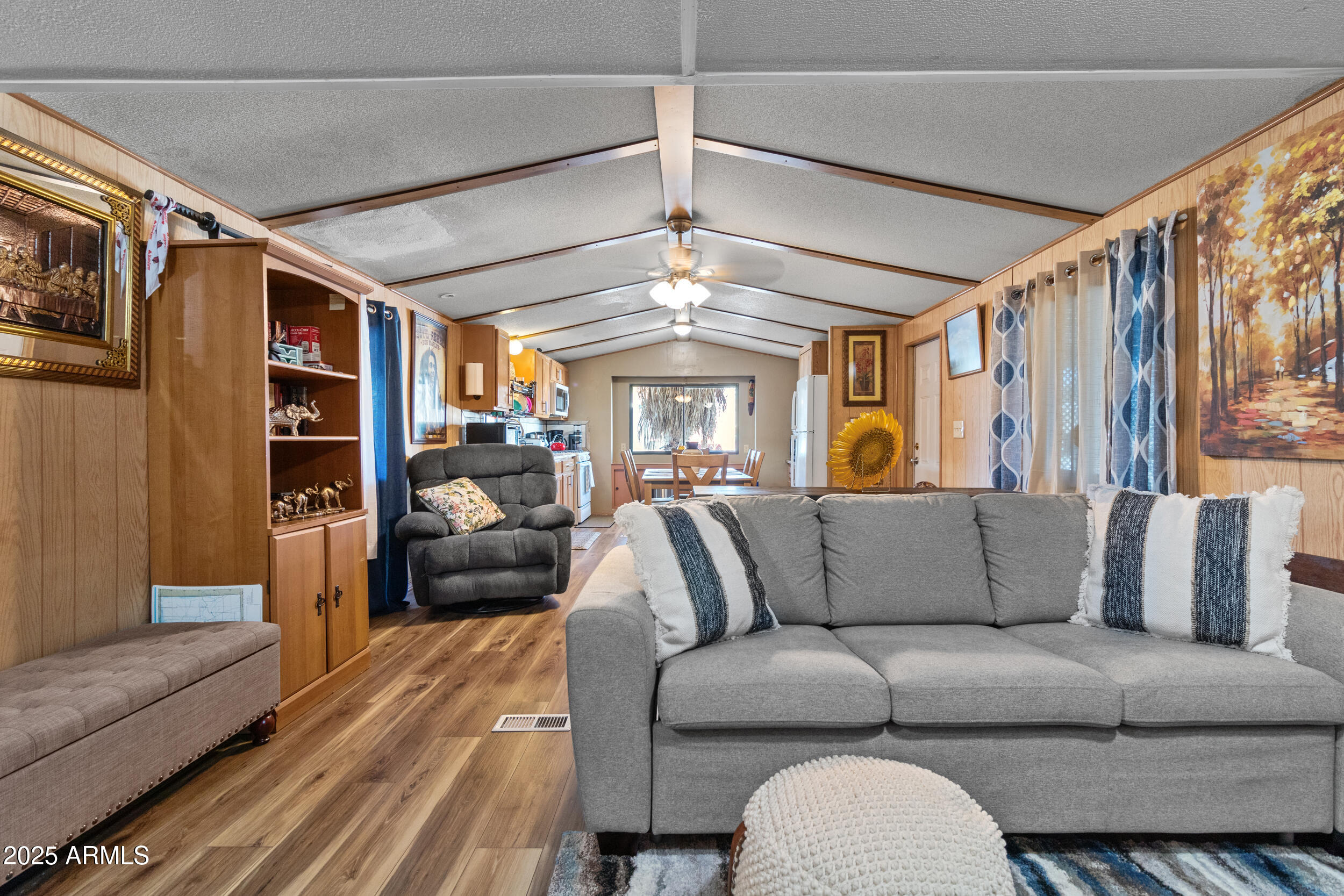 701 S DOBSON Road 195