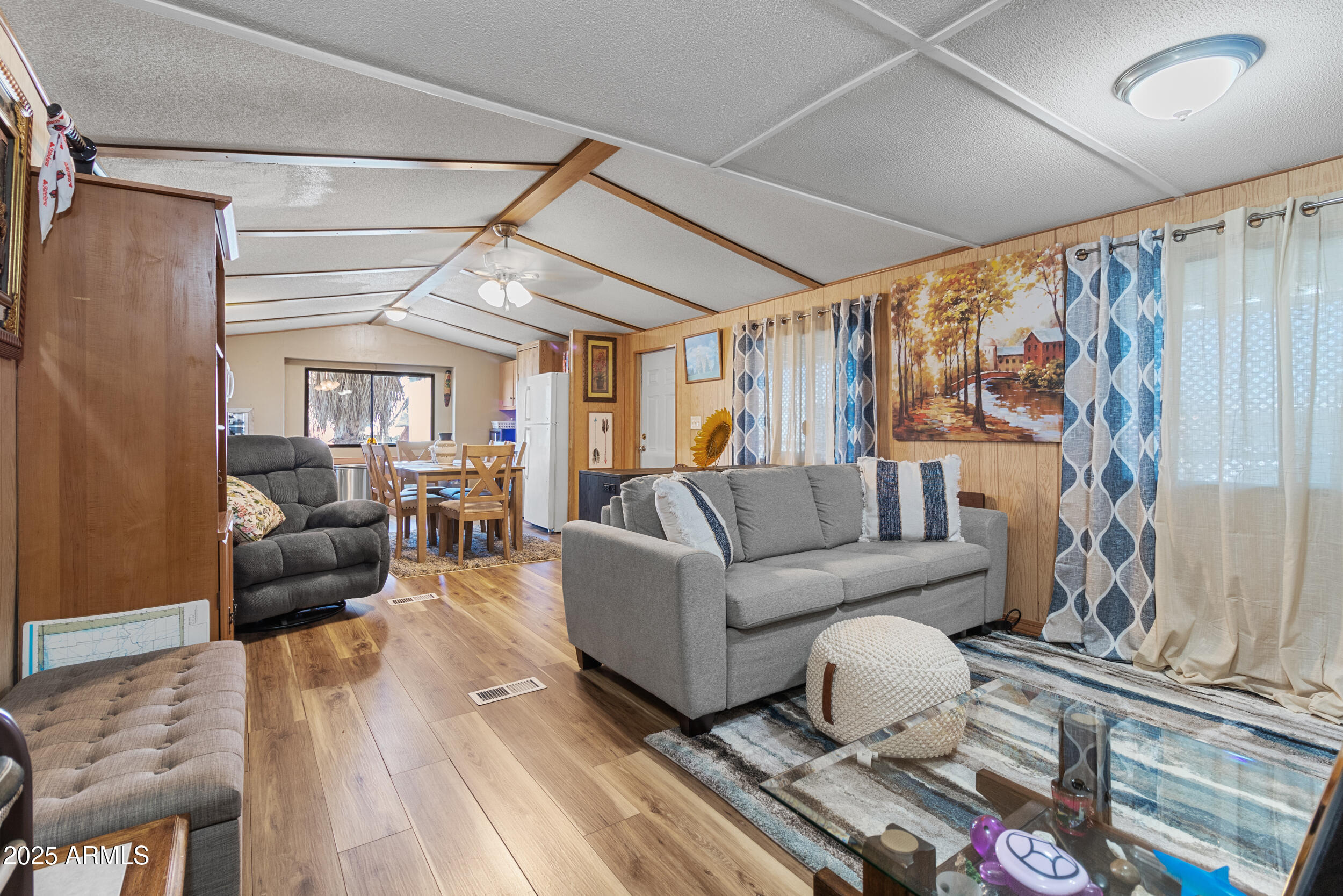 701 S DOBSON Road 195