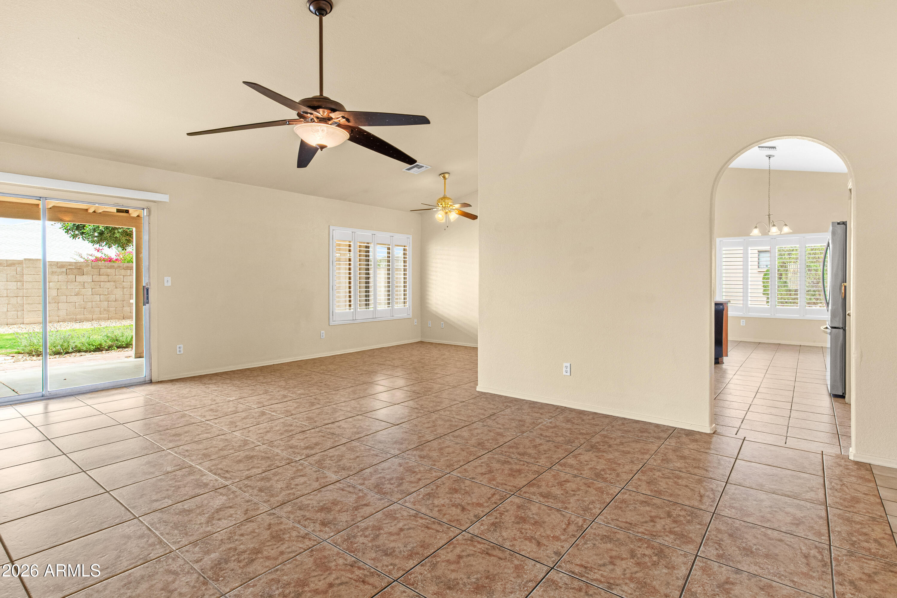 10919 W LAWRENCE Lane