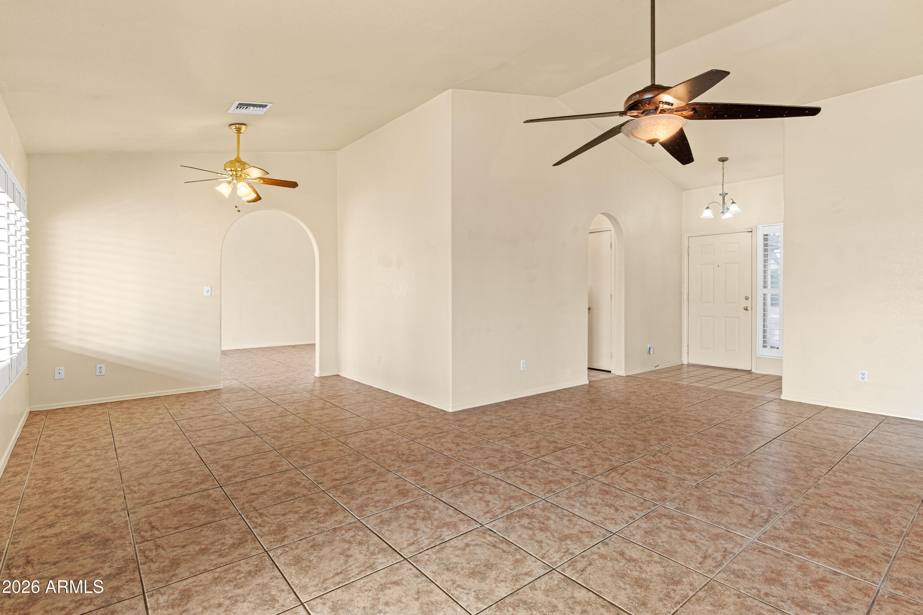 10919 W LAWRENCE Lane
