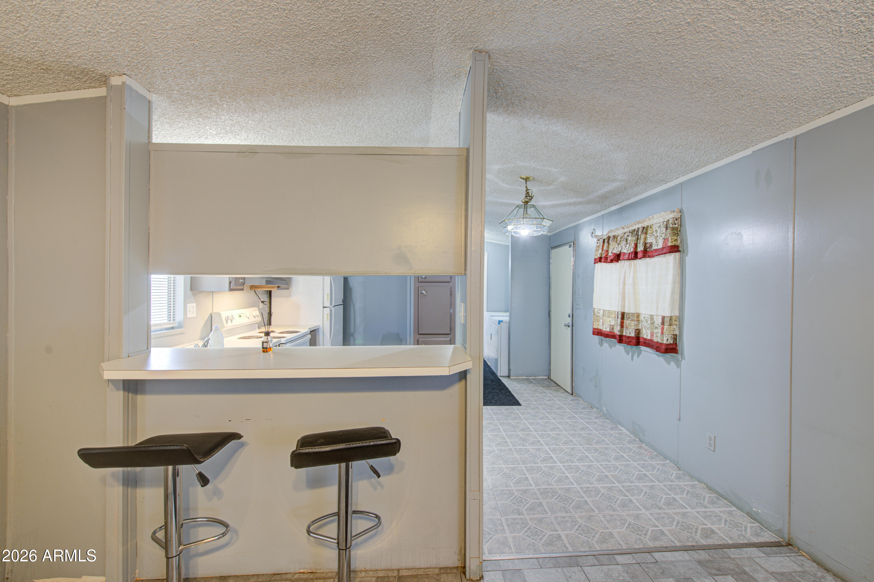 23740 W US HIGHWAY 85 -- 22