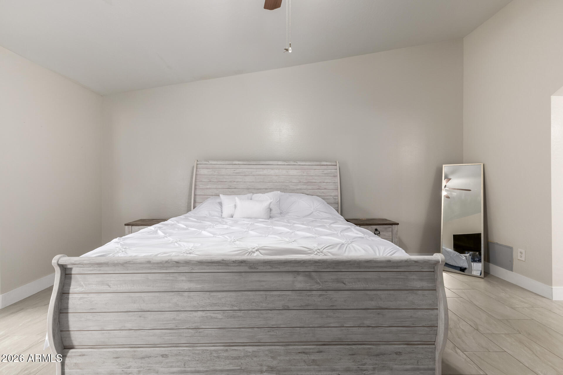 GHOST RANCH UNIT II PHASE 1 - Residential