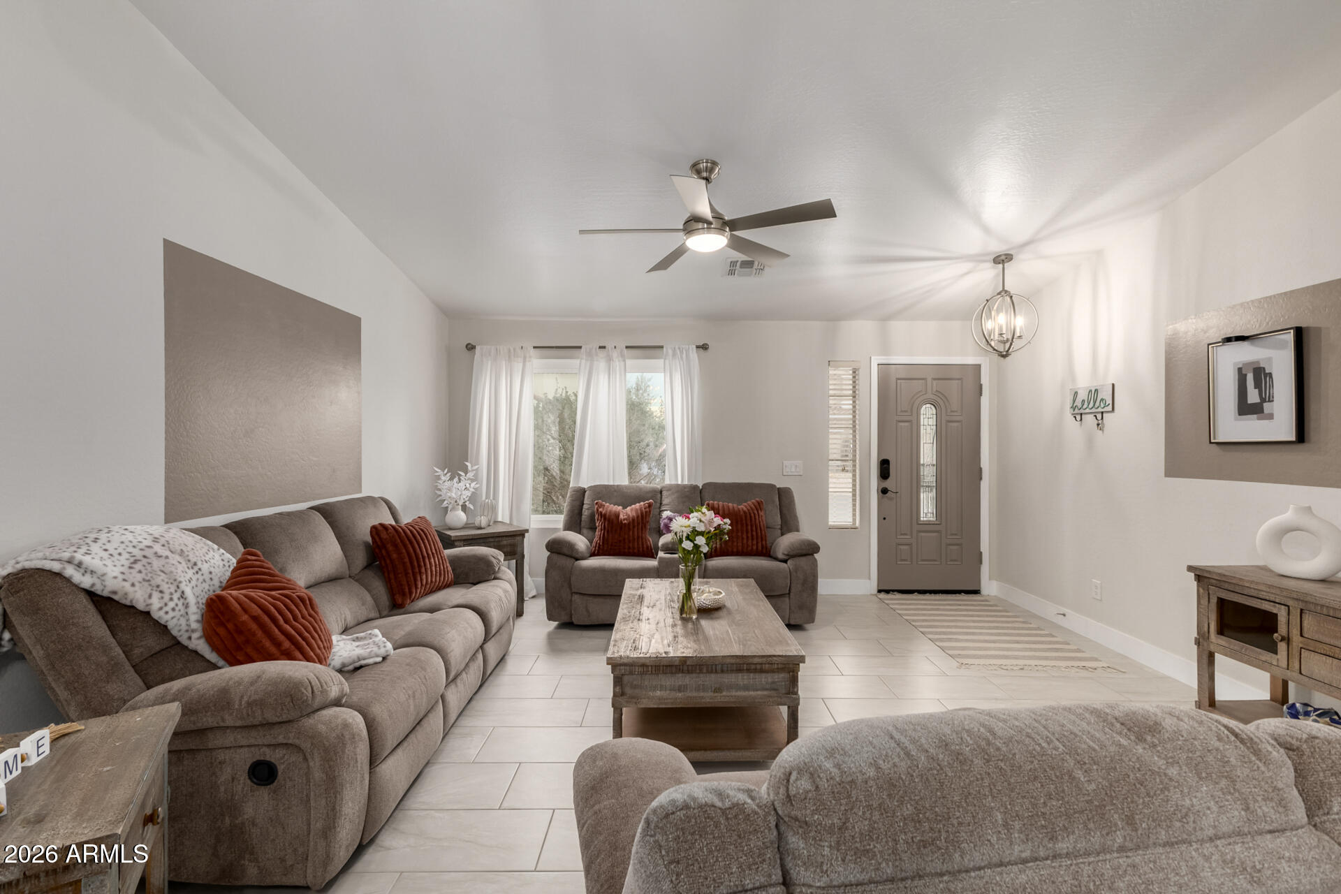 3929 N DEAD WOOD Drive